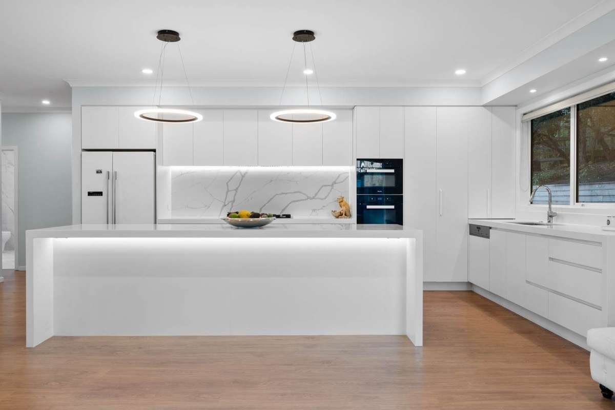 34 Brickworks Bay Road_4