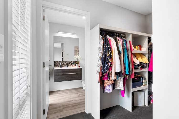 498 East Maddisons Road Rolleston_15