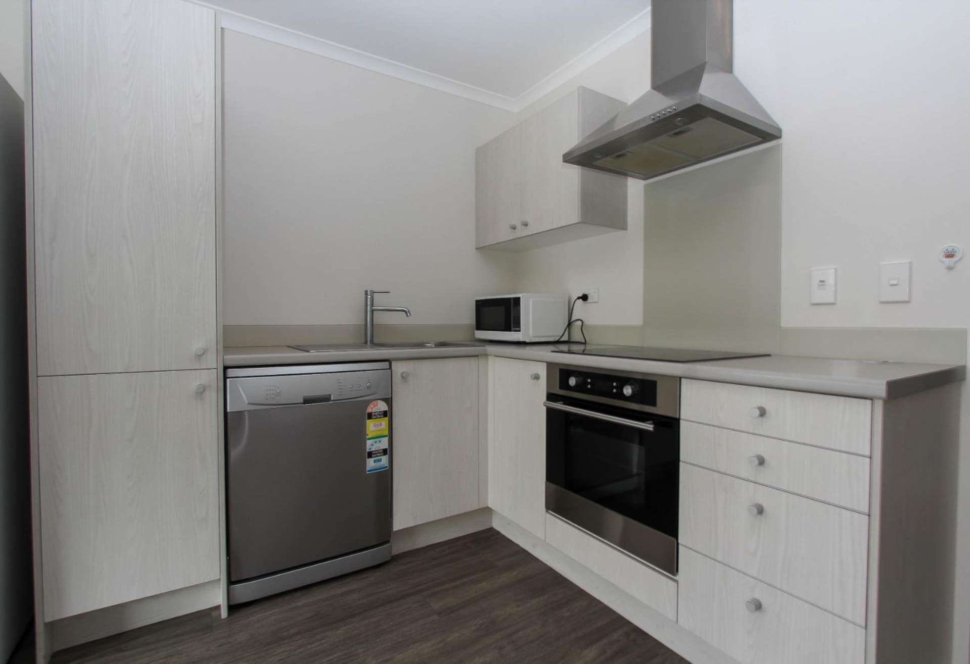 33 Chiefs Court Hamilton East_0