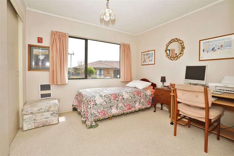 95 Grosvenor Gardens Flagstaff_8