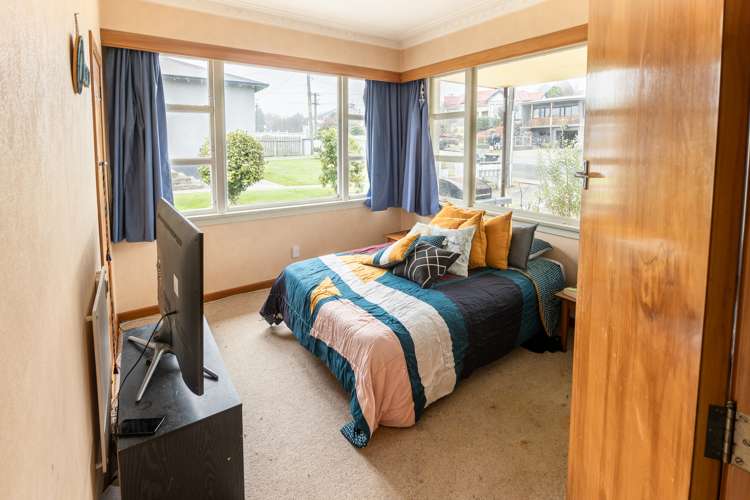 34a Devon Street Gore_9