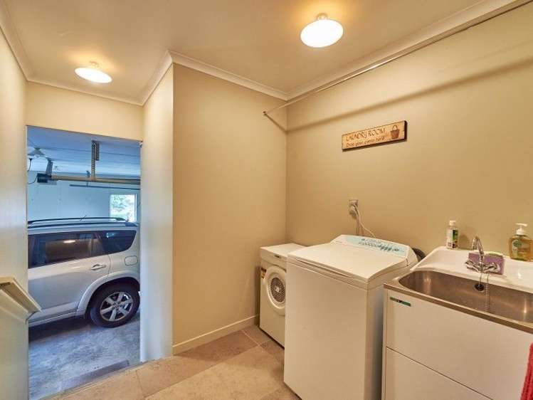 155 Ruapehu Drive Fitzherbert_20