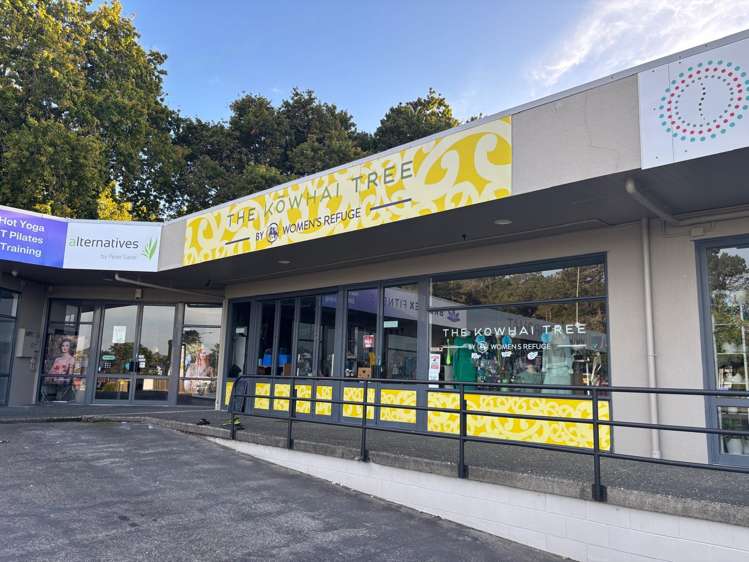 F/29 Silverdale Street Silverdale_3