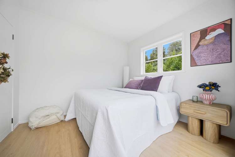274 Beach Road Campbells Bay_19