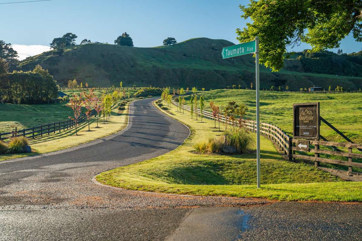 10 Taumata Rise_1