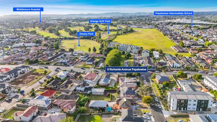 5 Richards Avenue Papatoetoe_21