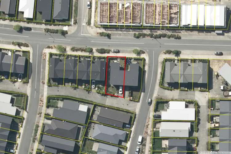 13 Karearea Avenue Kenepuru_24