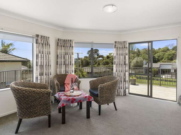 25 Hawk Place Welcome Bay_19