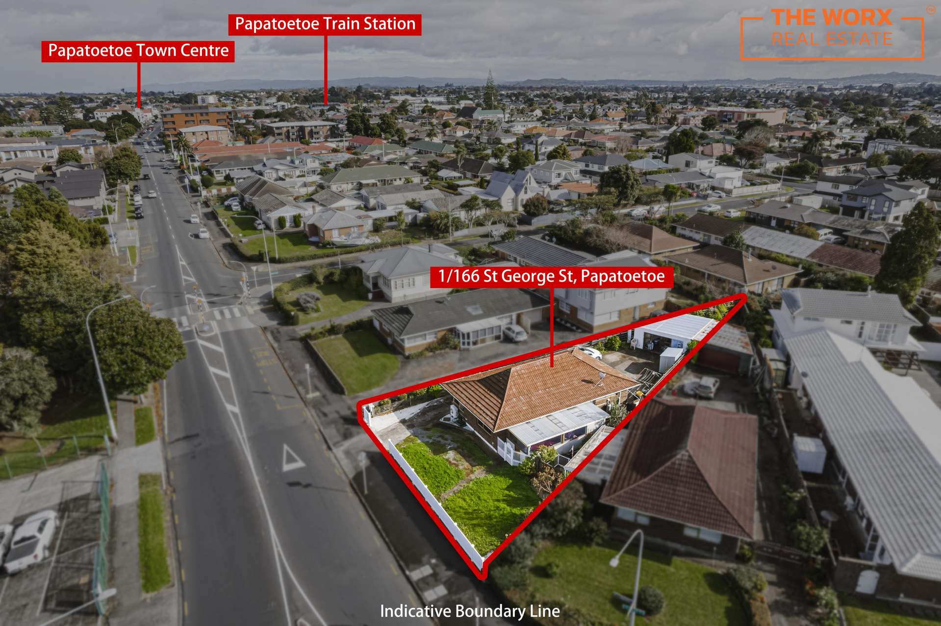 1/166 Saint George Street Papatoetoe_0