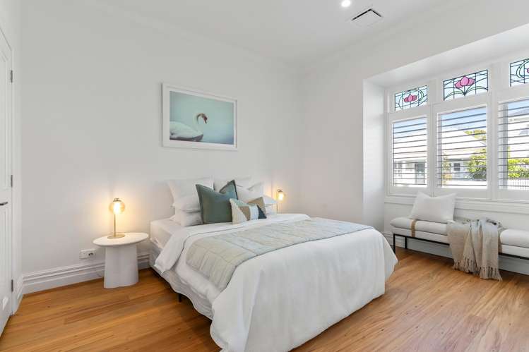 28 Bayfield Road Herne Bay_13
