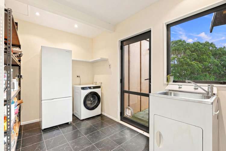 29 Harrison Road Fordell_22