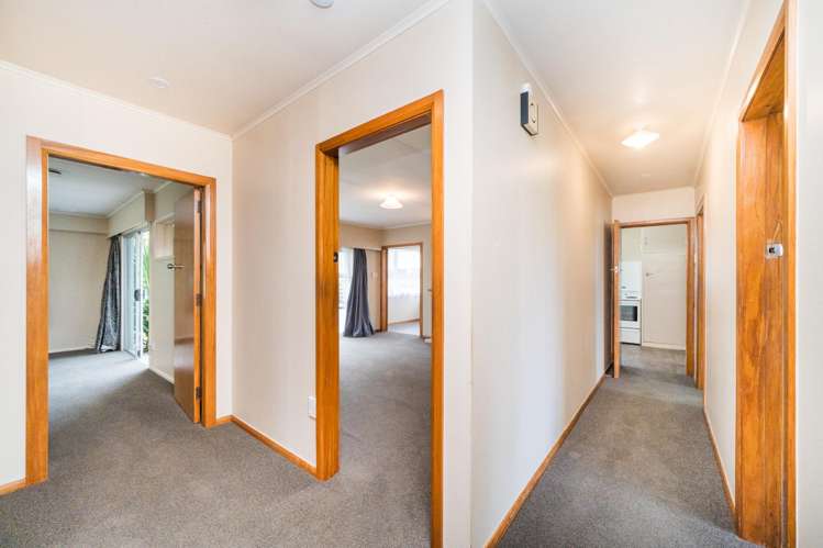 14 Pascal Street Palmerston North City_9