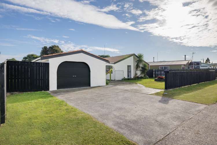 3 Exeter Street Mount Maunganui_18