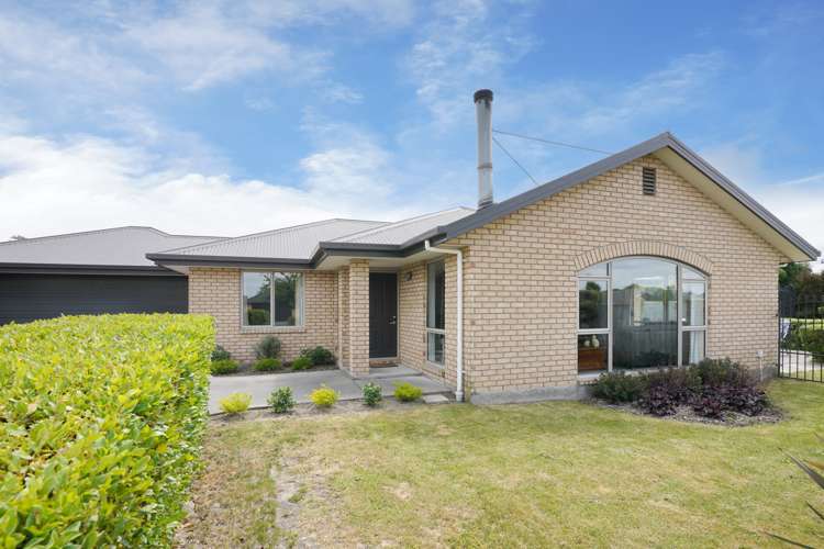 33 Overbury Crescent Rolleston_18