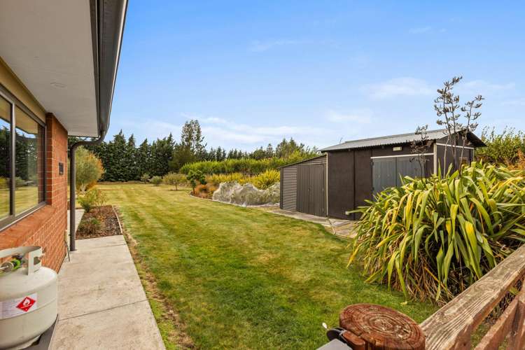 20 Cullen Avenue Swannanoa_26