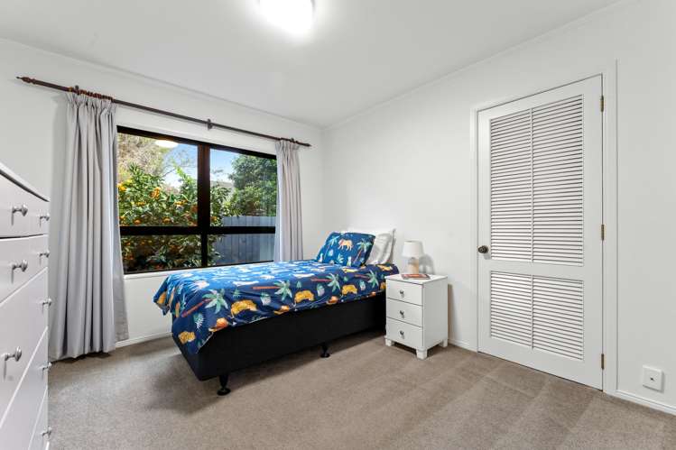 7 Wilencote Place Pahurehure_15