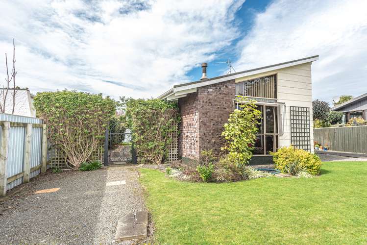 17 Akepiro Place Tawhero_23