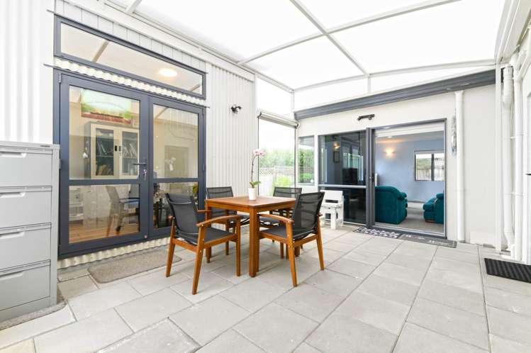 2/786 East Coast Road Oteha_7