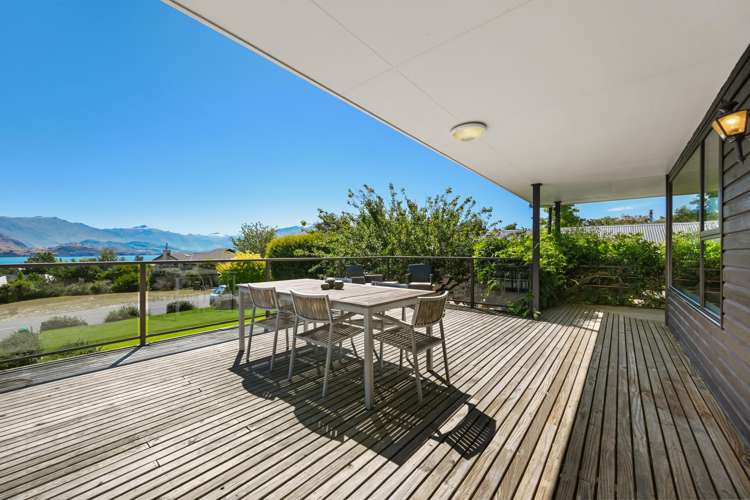 54 Rata Street Wanaka_10