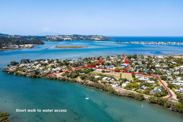 8 Williams Crescent Point Wells_2