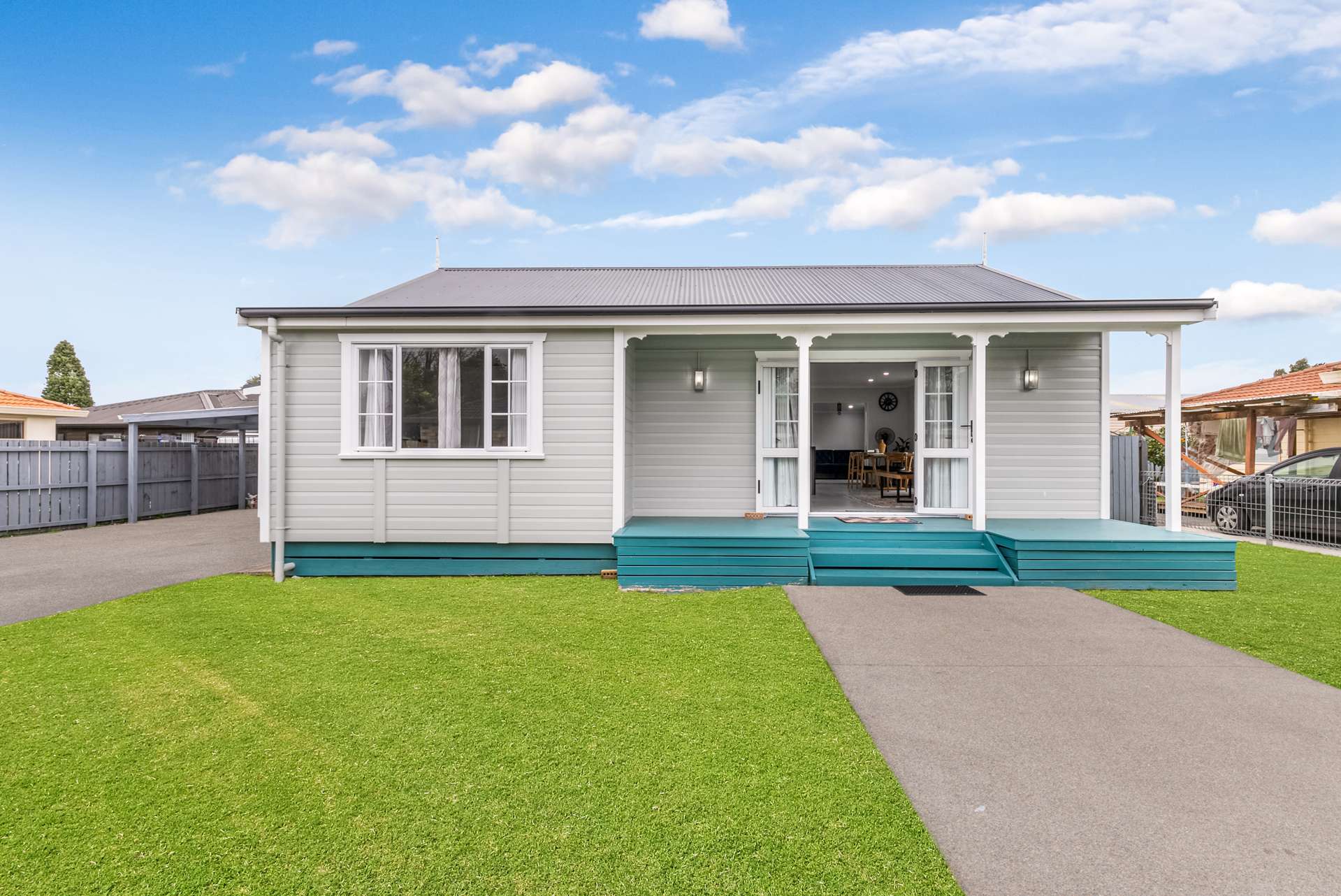 97c Settlement Road Papakura_0