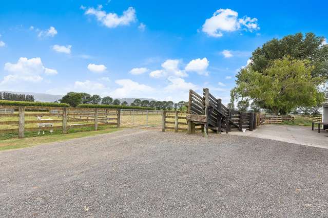 Address withheld Matamata_4