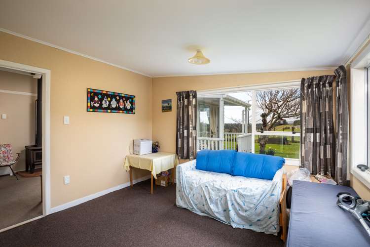 16 Mimi Road Mimi_14