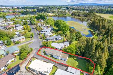 27A Kingsway Crescent_1