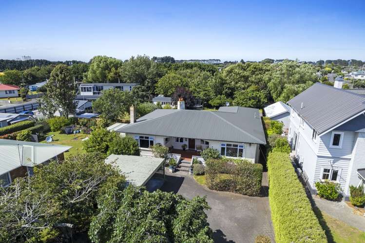 187 South Road_0