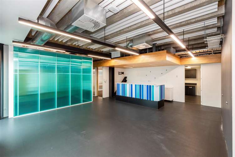 335 Lincoln Road Addington_11