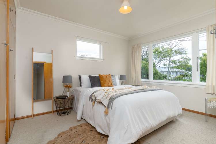 14 Barrett Place Carterton_7