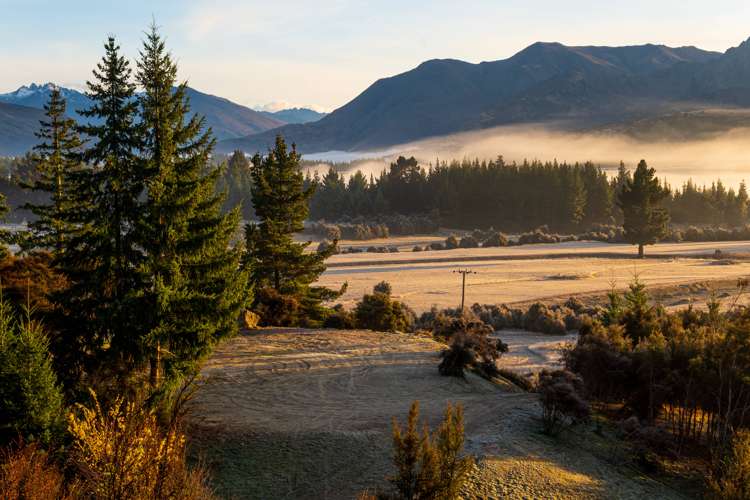 805 Aubrey Road Albert Town_4