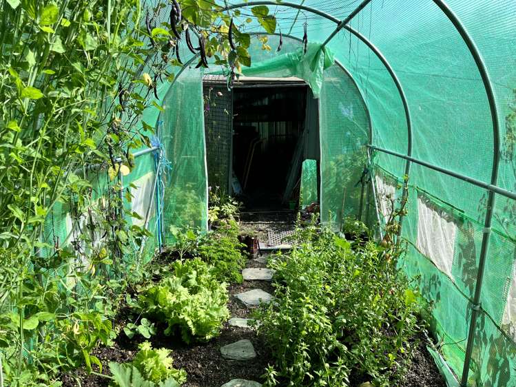 3 Bay Road Riverton_13