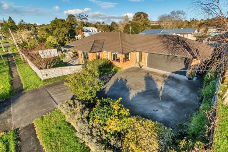 1 Valley Road Waiuku_25