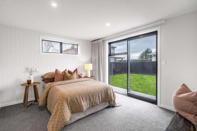 125B Heywood Street Grasmere_8