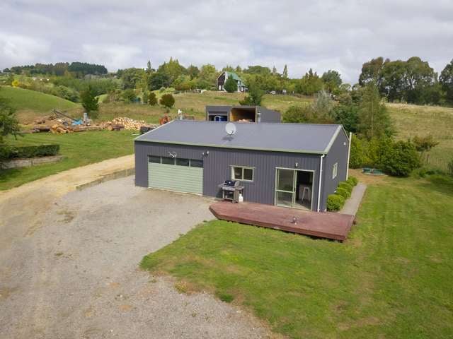 189a Masterton Stronvar Road Masterton_1