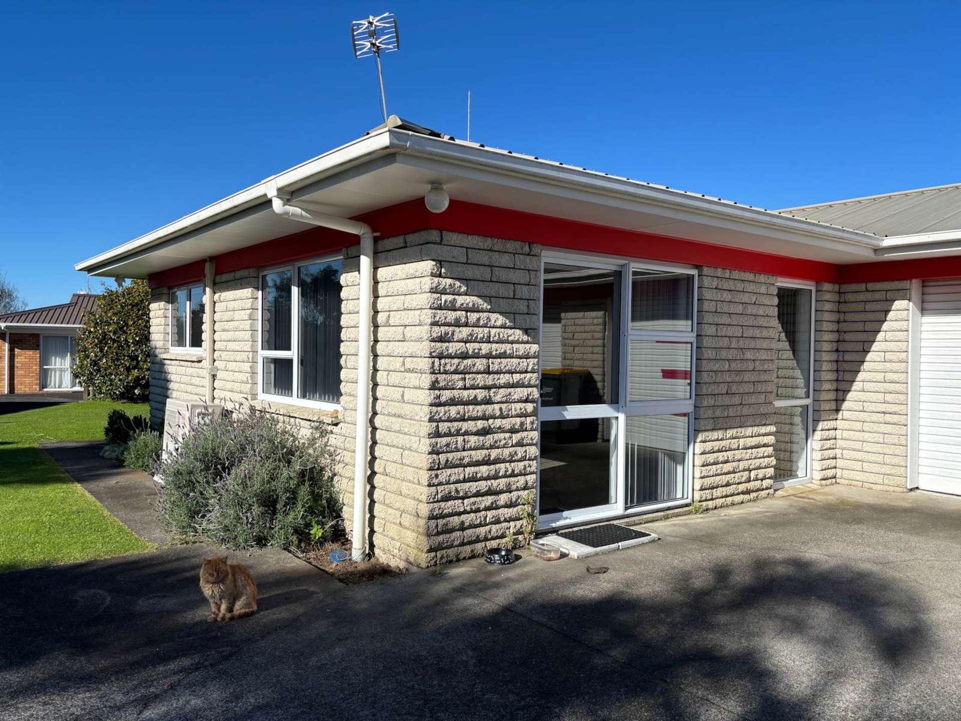 41 Edgewater Parade Waiuku_0