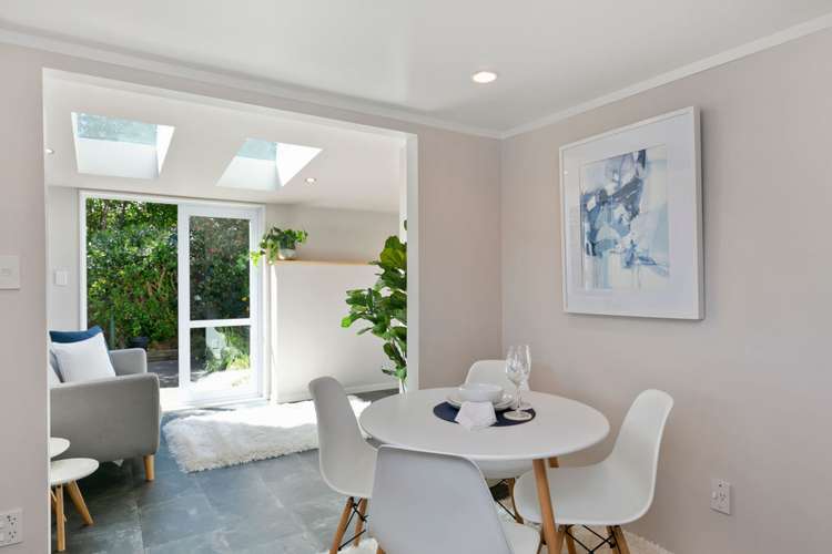 123 Mark Avenue Grenada Village_5