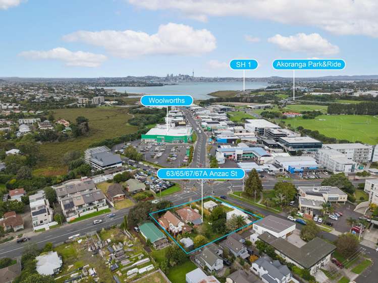 63&65&67 Anzac Street_0