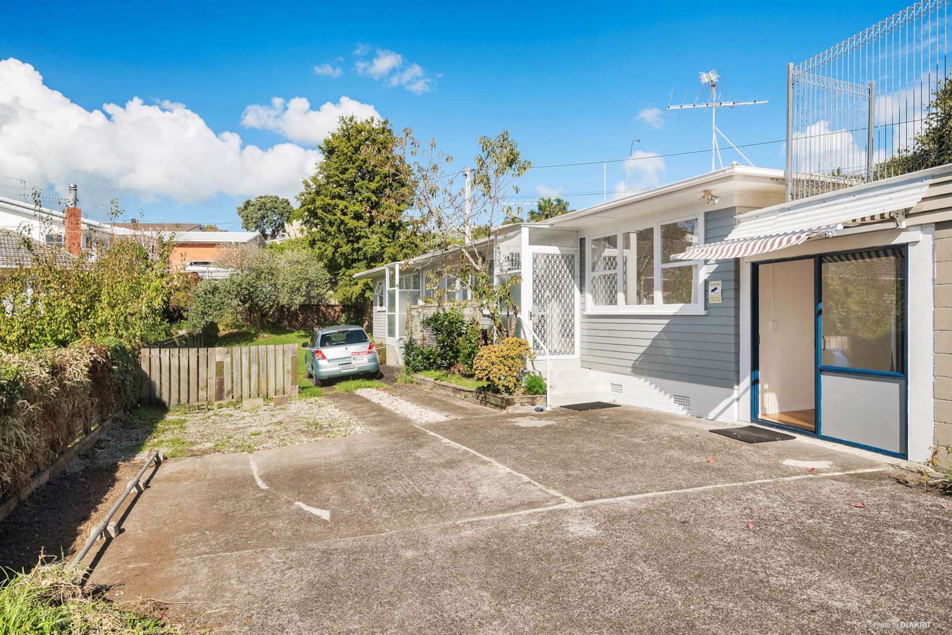 3/9 College Road Northcote_0