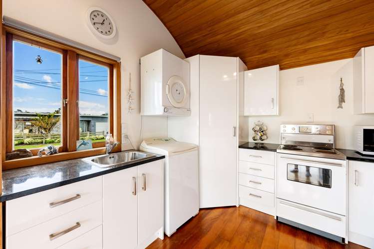 6 Cross Street Manly_21