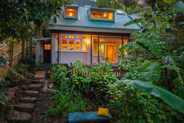 36 Paturoa Road Titirangi_4