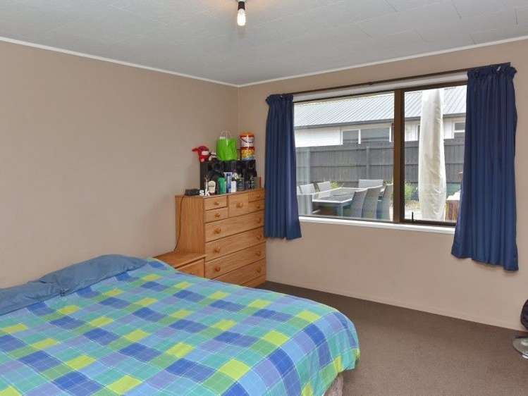 84 Johns Road Rangiora_8