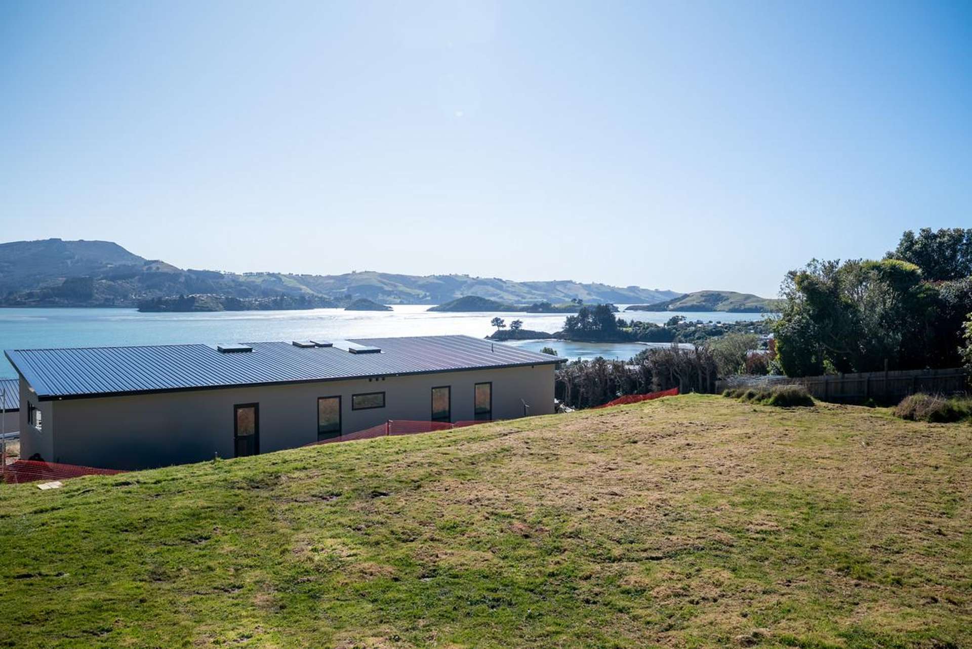 29 Batham Way Broad Bay_0