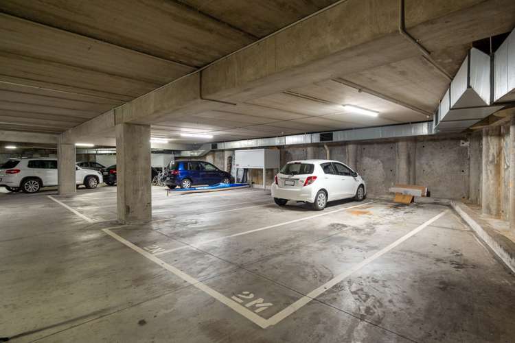 2m/6 Burgoyne Street Grey Lynn_11