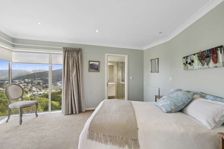 9 Imran Terrace Khandallah_13