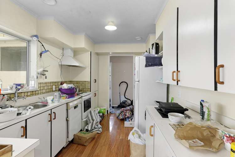 22 Sandford Street Trentham_5