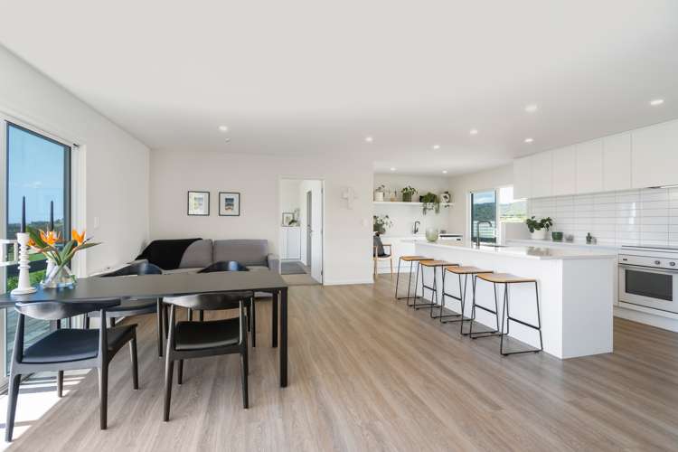 119 Heatherlea Drive Ruakaka_6