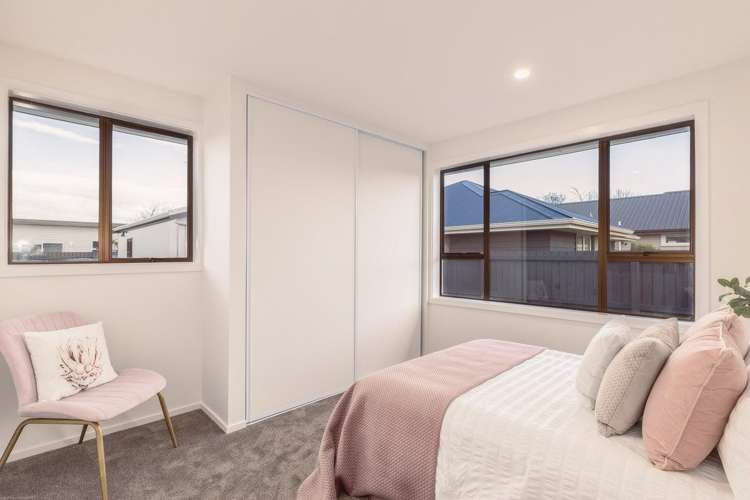 185 Bowhill Road New Brighton_5