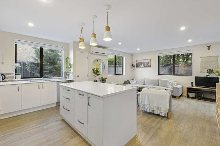 112 Grand Drive Orewa_2